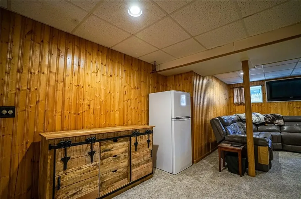252 6th Avenue Woonsocket RI 02895