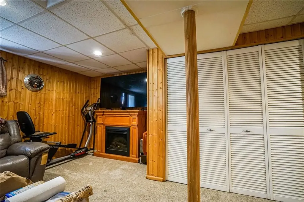 252 6th Avenue Woonsocket RI 02895