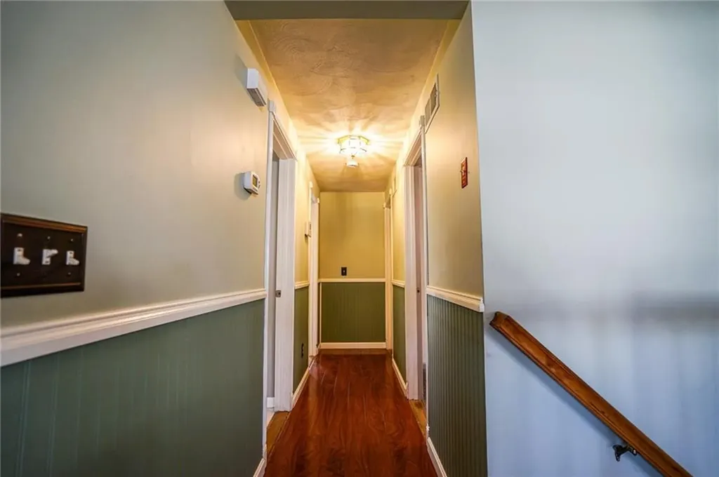252 6th Avenue Woonsocket RI 02895