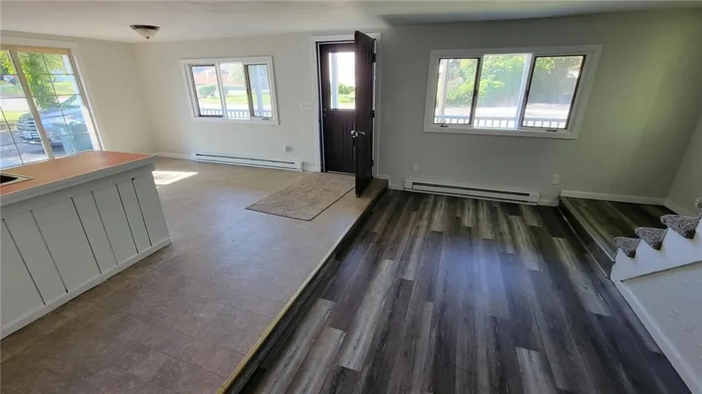 36 Wood Street Coventry RI 02816