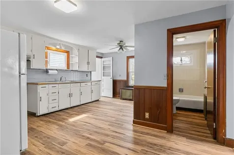 56 Wood Avenue Tiverton RI 02878