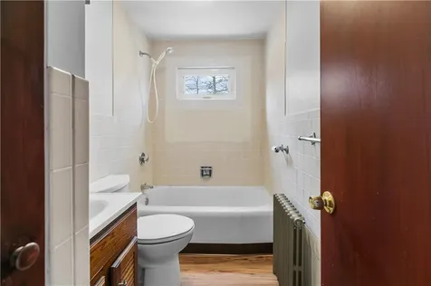 56 Wood Avenue Tiverton RI 02878