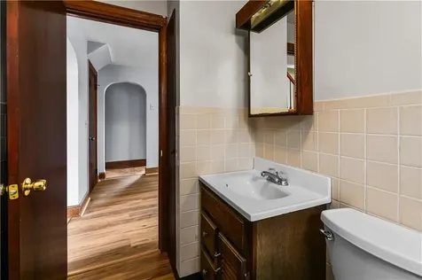 56 Wood Avenue Tiverton RI 02878