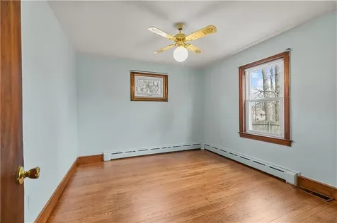 56 Wood Avenue Tiverton RI 02878