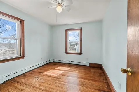 56 Wood Avenue Tiverton RI 02878