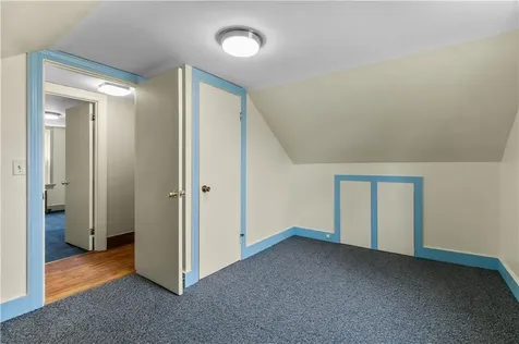 56 Wood Avenue Tiverton RI 02878