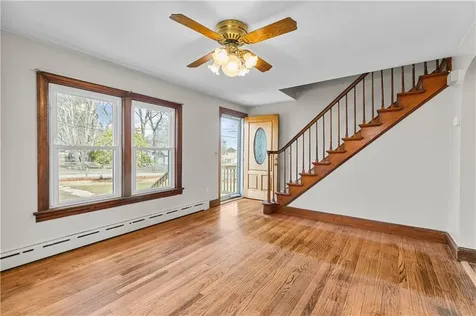 56 Wood Avenue Tiverton RI 02878