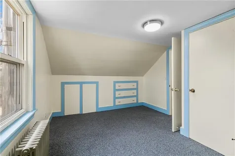 56 Wood Avenue Tiverton RI 02878