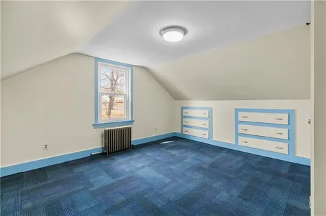 56 Wood Avenue Tiverton RI 02878