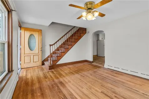 56 Wood Avenue Tiverton RI 02878