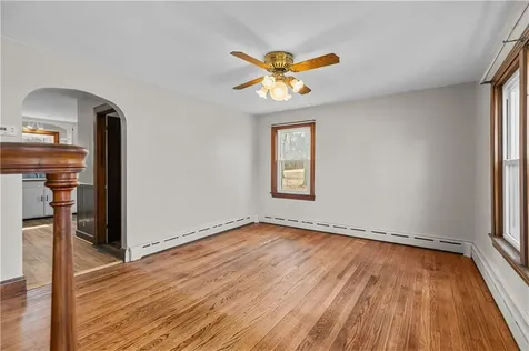 56 Wood Avenue Tiverton RI 02878