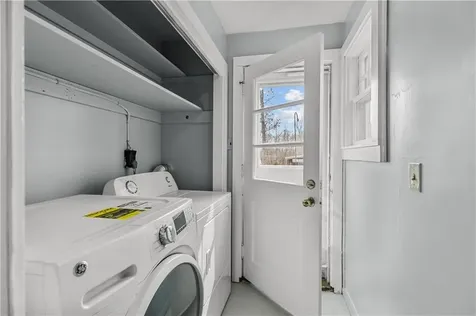 56 Wood Avenue Tiverton RI 02878