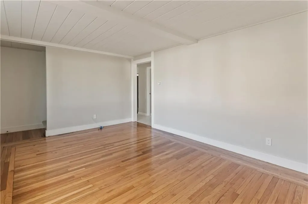12 Eisenhower Drive Smithfield RI 02917
