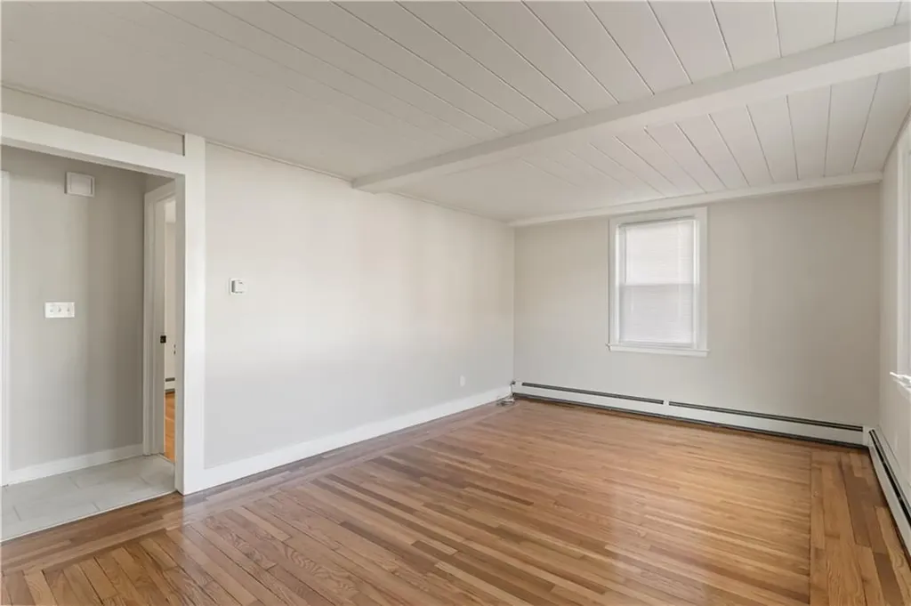12 Eisenhower Drive Smithfield RI 02917