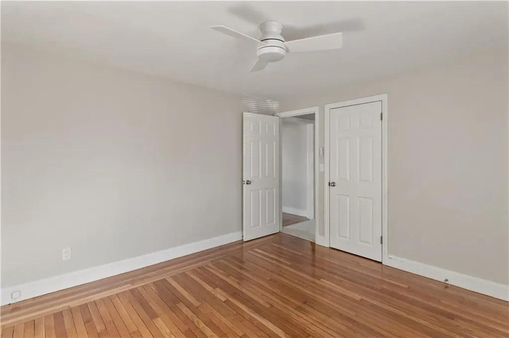 12 Eisenhower Drive Smithfield RI 02917