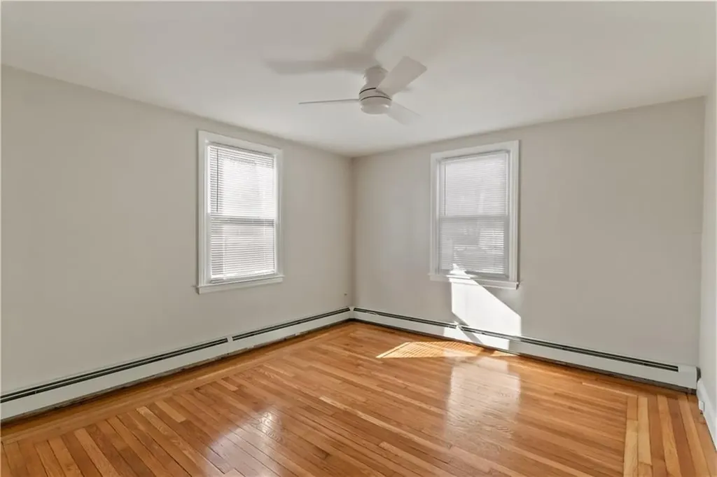 12 Eisenhower Drive Smithfield RI 02917