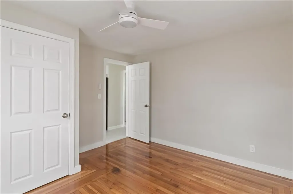 12 Eisenhower Drive Smithfield RI 02917