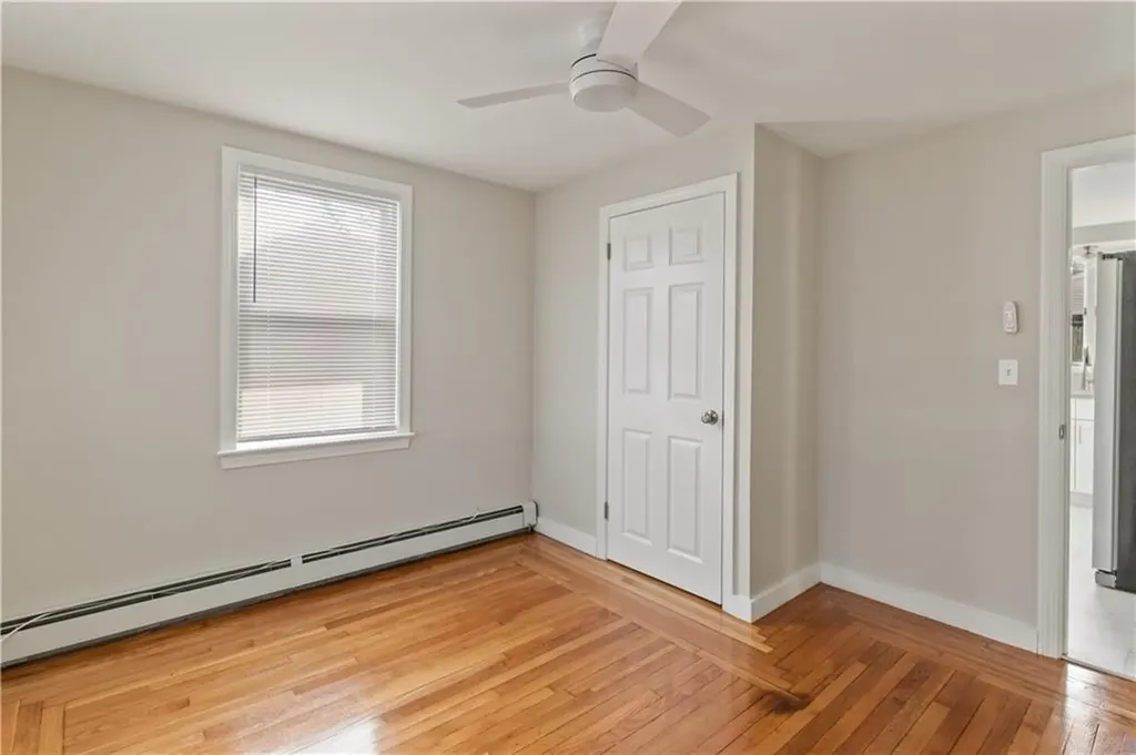 12 Eisenhower Drive Smithfield RI 02917