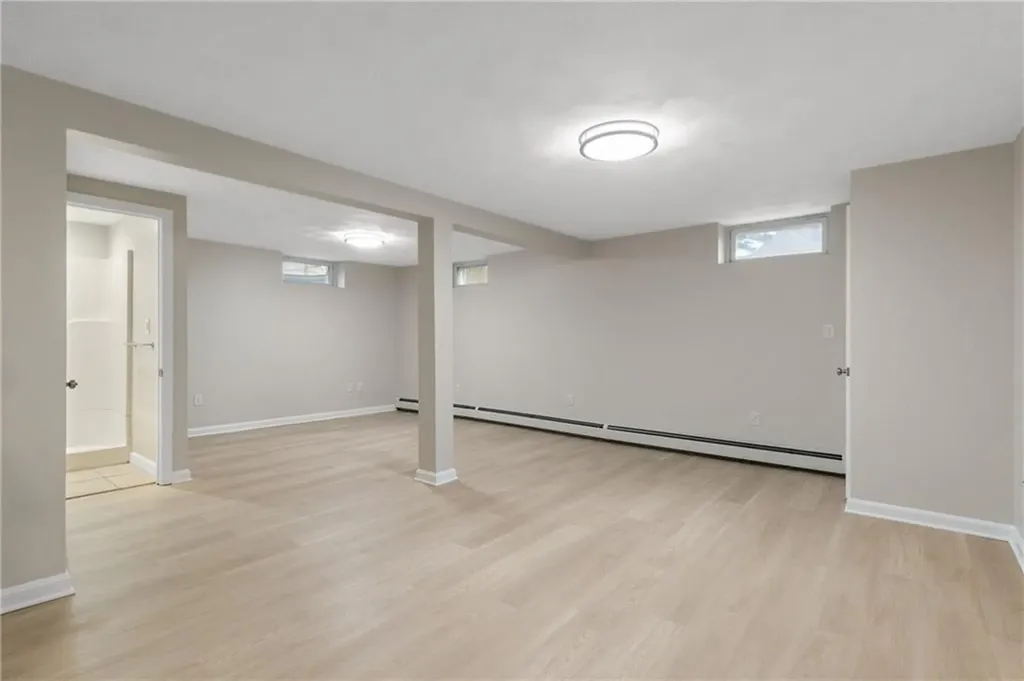 12 Eisenhower Drive Smithfield RI 02917