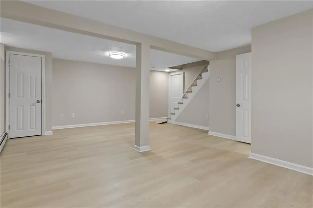12 Eisenhower Drive Smithfield RI 02917
