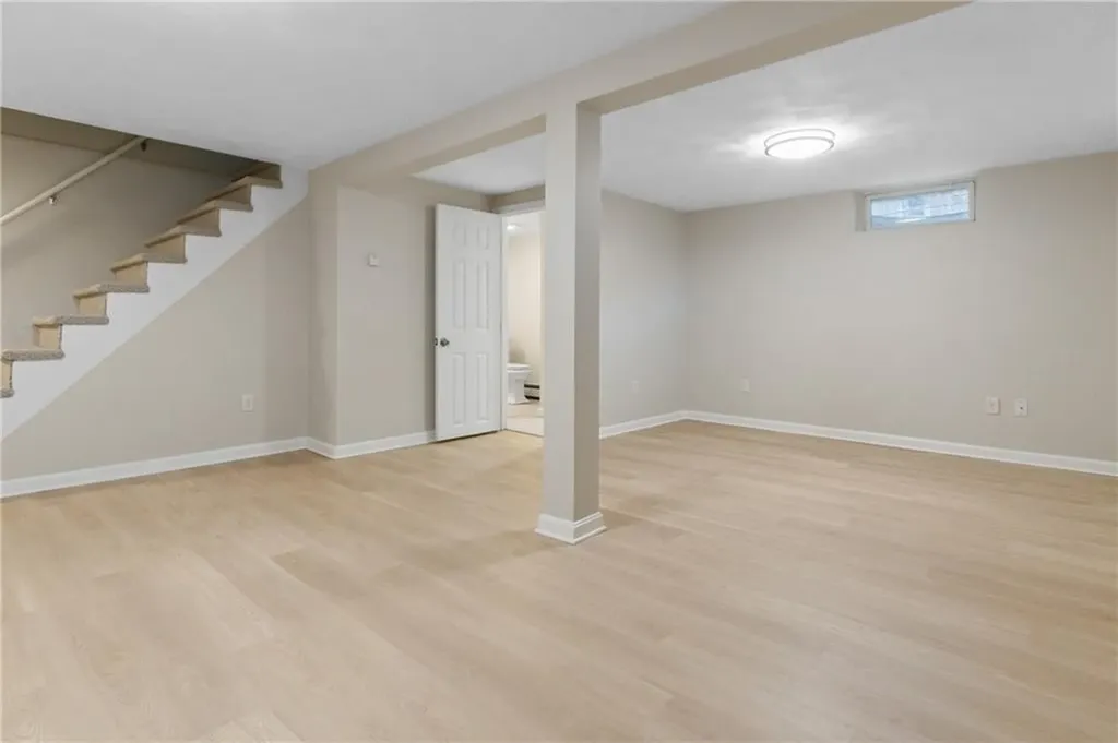 12 Eisenhower Drive Smithfield RI 02917
