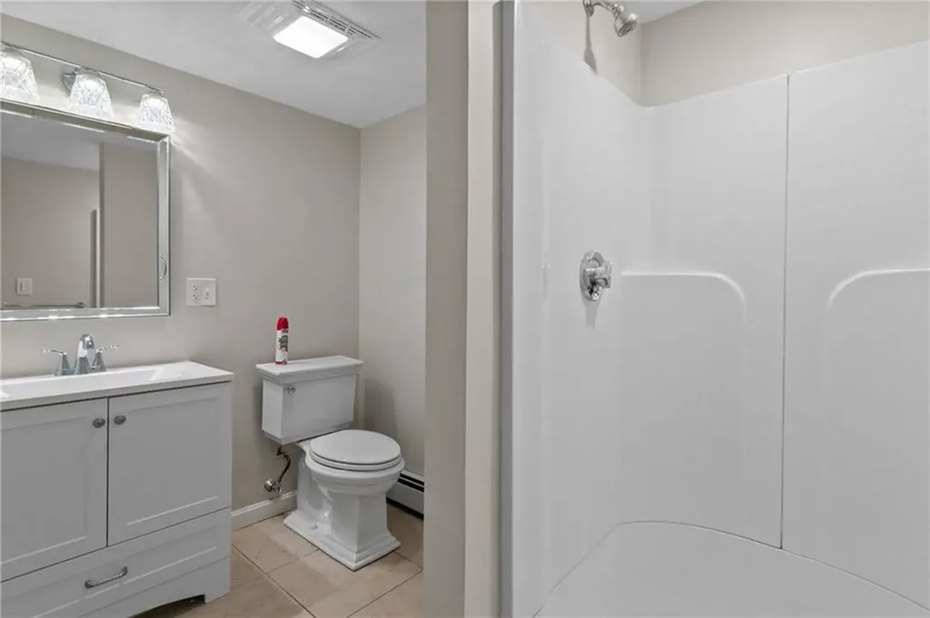 12 Eisenhower Drive Smithfield RI 02917