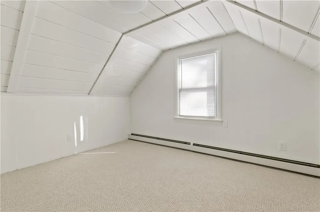 12 Eisenhower Drive Smithfield RI 02917