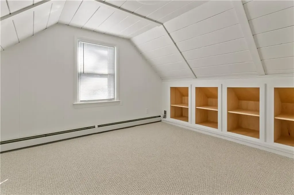 12 Eisenhower Drive Smithfield RI 02917
