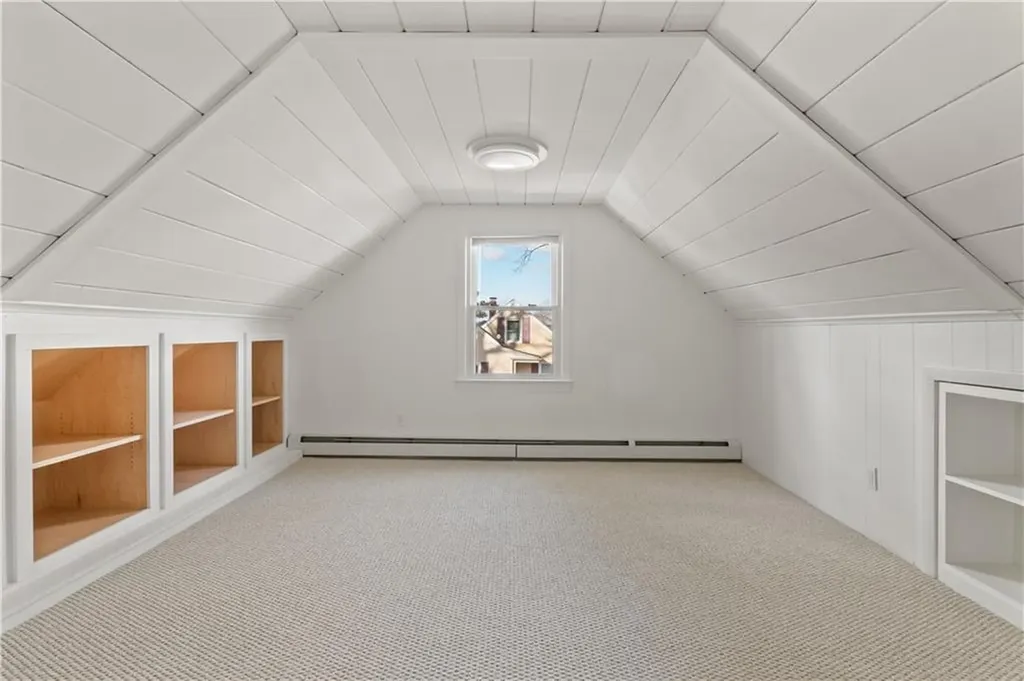 12 Eisenhower Drive Smithfield RI 02917