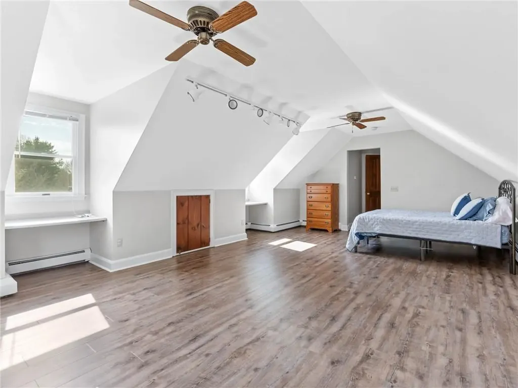 23 Factory Pond Circle Smithfield RI 02828