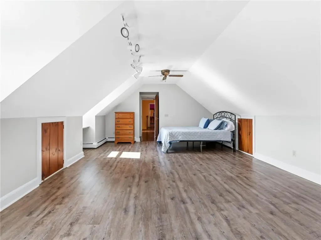 23 Factory Pond Circle Smithfield RI 02828