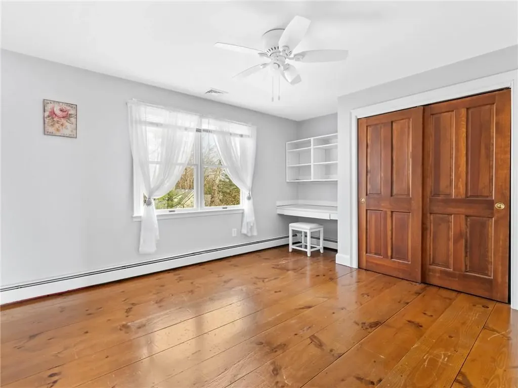 23 Factory Pond Circle Smithfield RI 02828