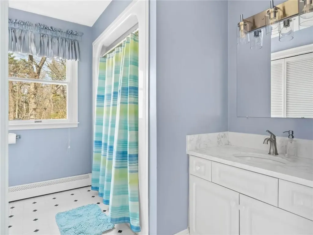 23 Factory Pond Circle Smithfield RI 02828