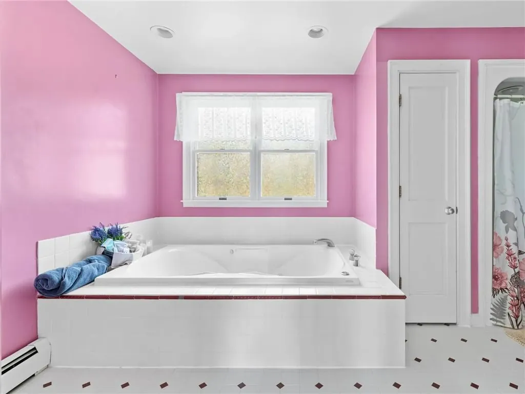 23 Factory Pond Circle Smithfield RI 02828