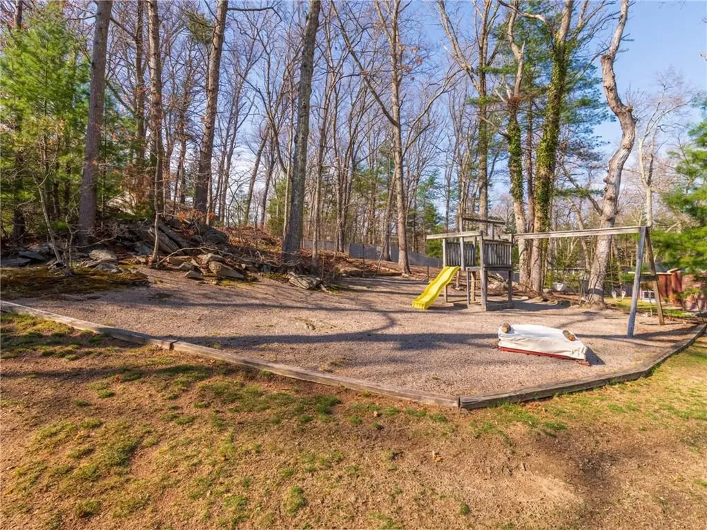 23 Factory Pond Circle Smithfield RI 02828