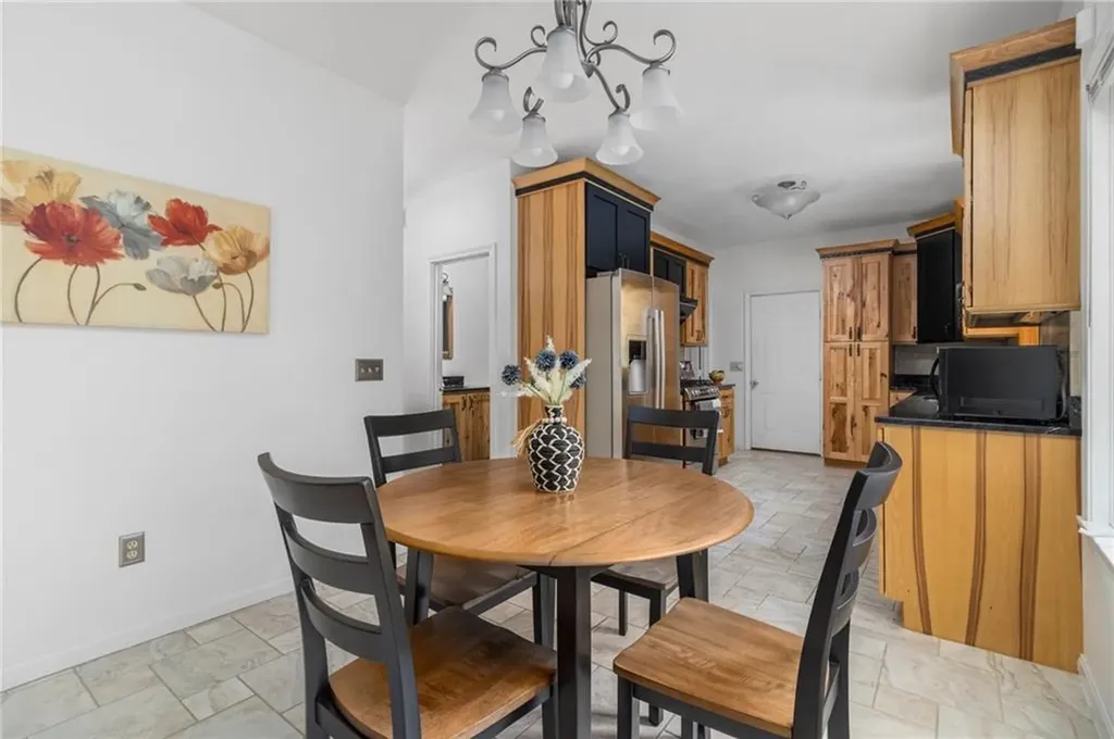 60 Arrowhead Way Warwick RI 02886