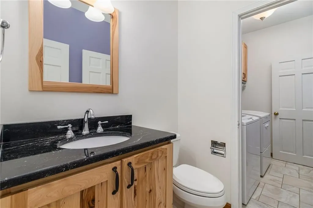 60 Arrowhead Way Warwick RI 02886