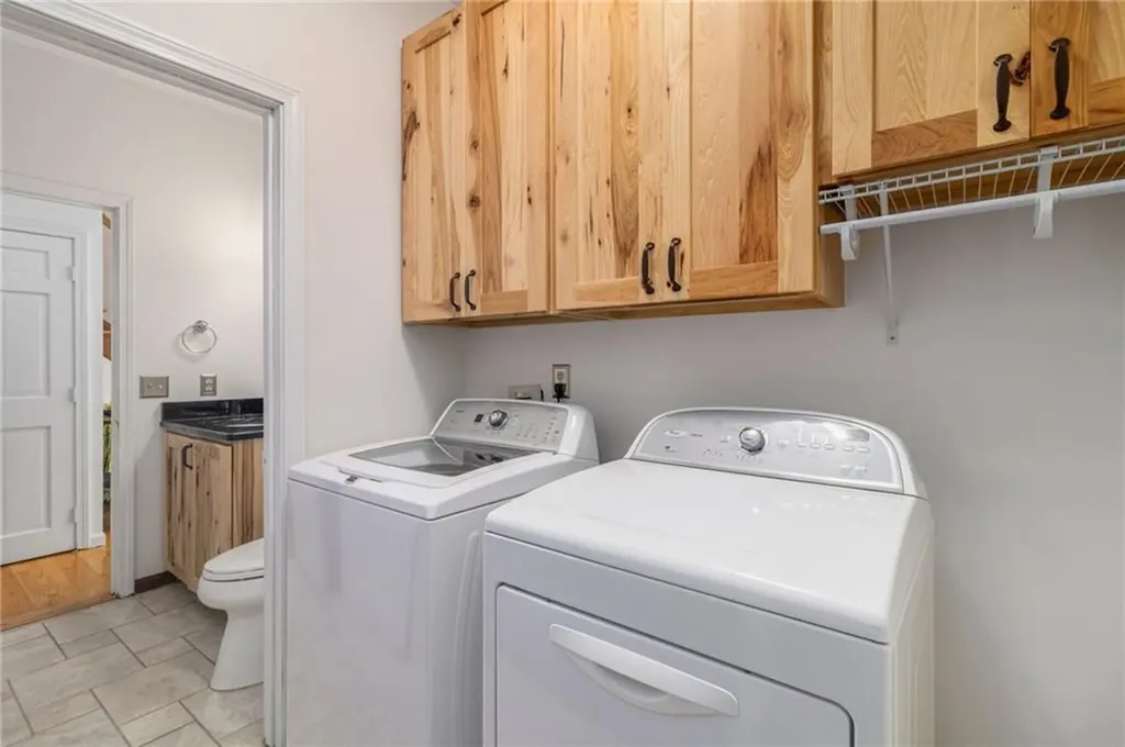 60 Arrowhead Way Warwick RI 02886