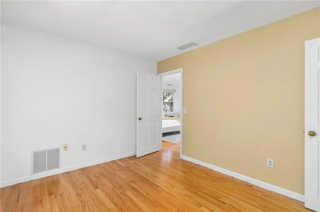 60 Arrowhead Way Warwick RI 02886