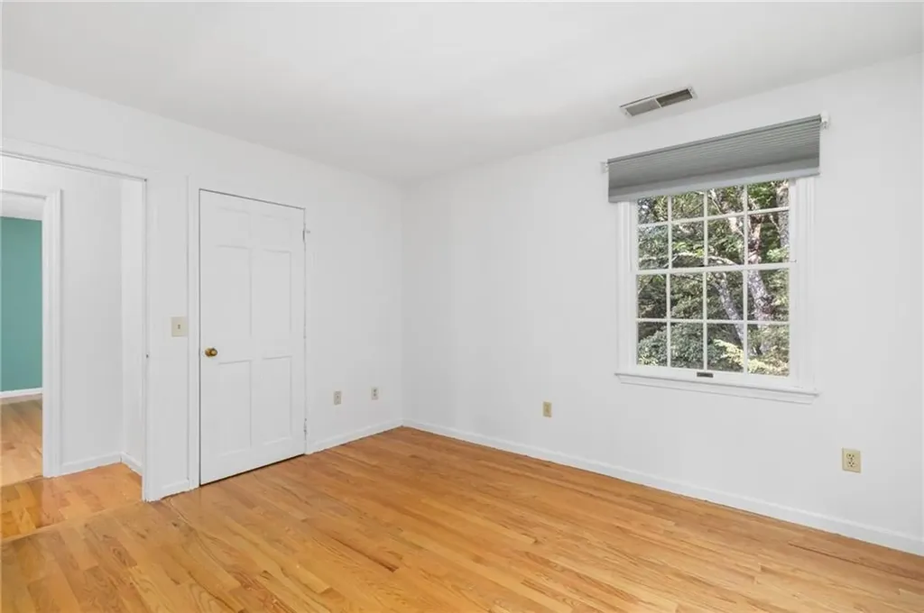 60 Arrowhead Way Warwick RI 02886