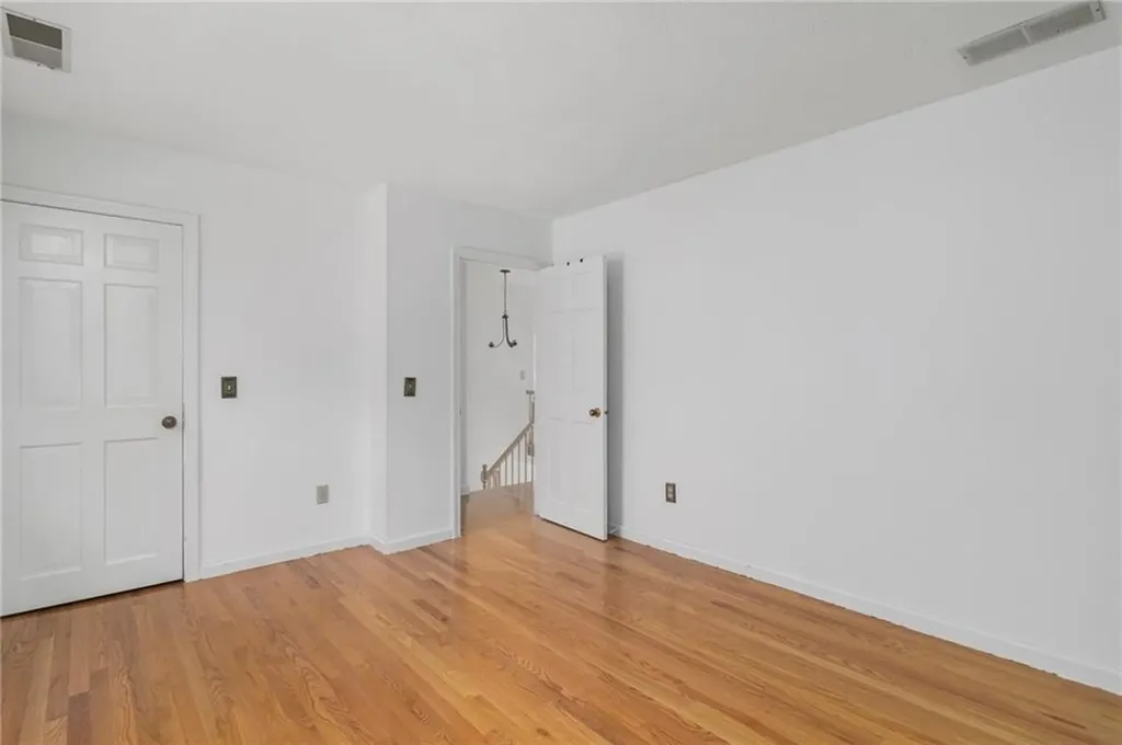 60 Arrowhead Way Warwick RI 02886