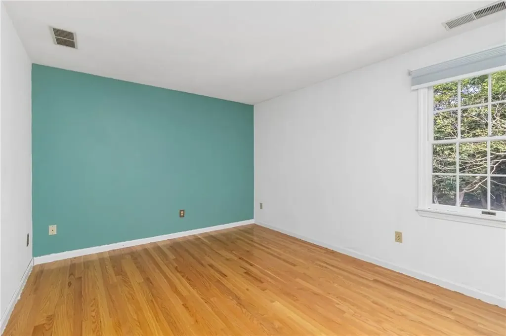 60 Arrowhead Way Warwick RI 02886