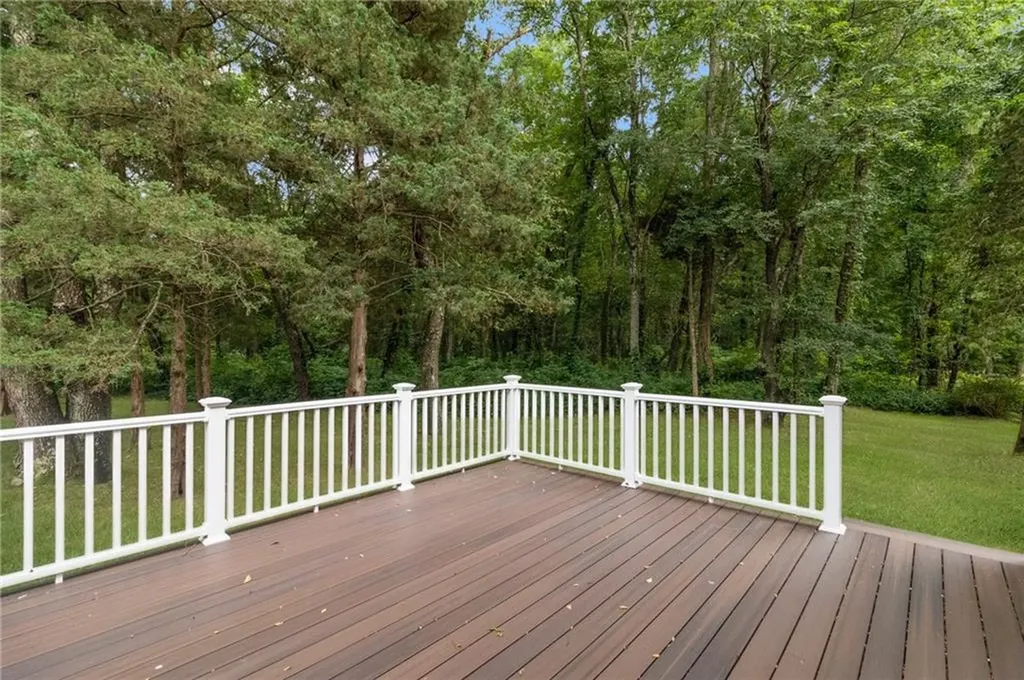 60 Arrowhead Way Warwick RI 02886