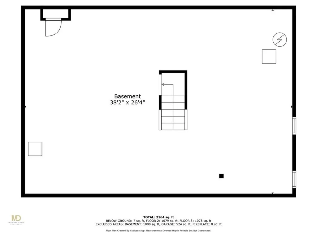 60 Arrowhead Way Warwick RI 02886