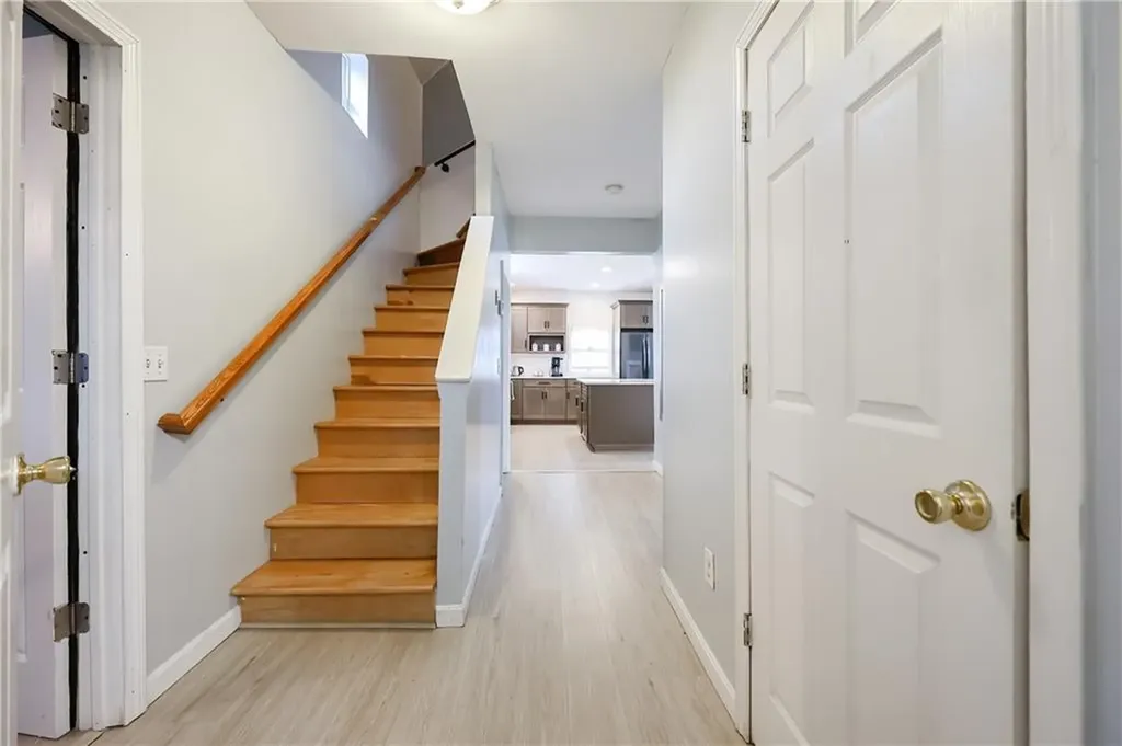 842 Weeden Street Pawtucket RI 02860