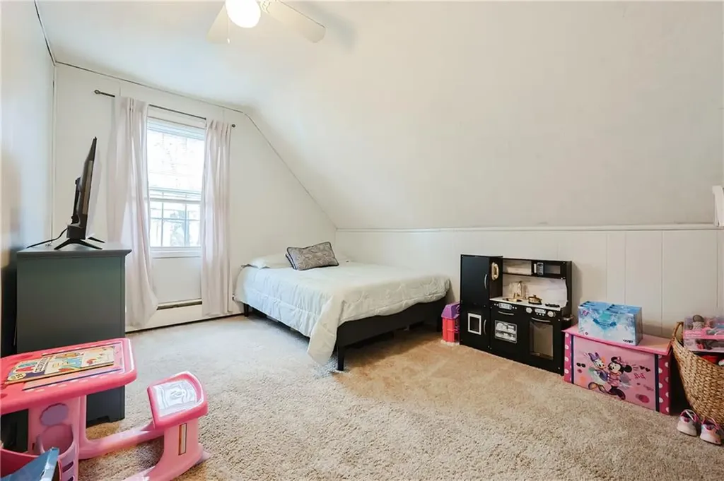842 Weeden Street Pawtucket RI 02860