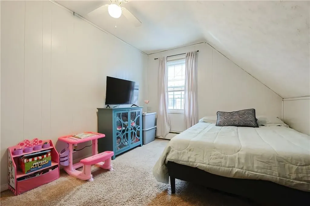 842 Weeden Street Pawtucket RI 02860
