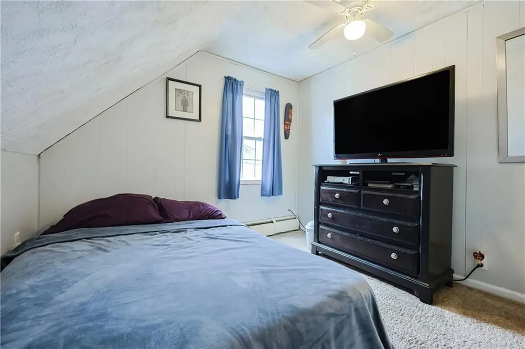 842 Weeden Street Pawtucket RI 02860