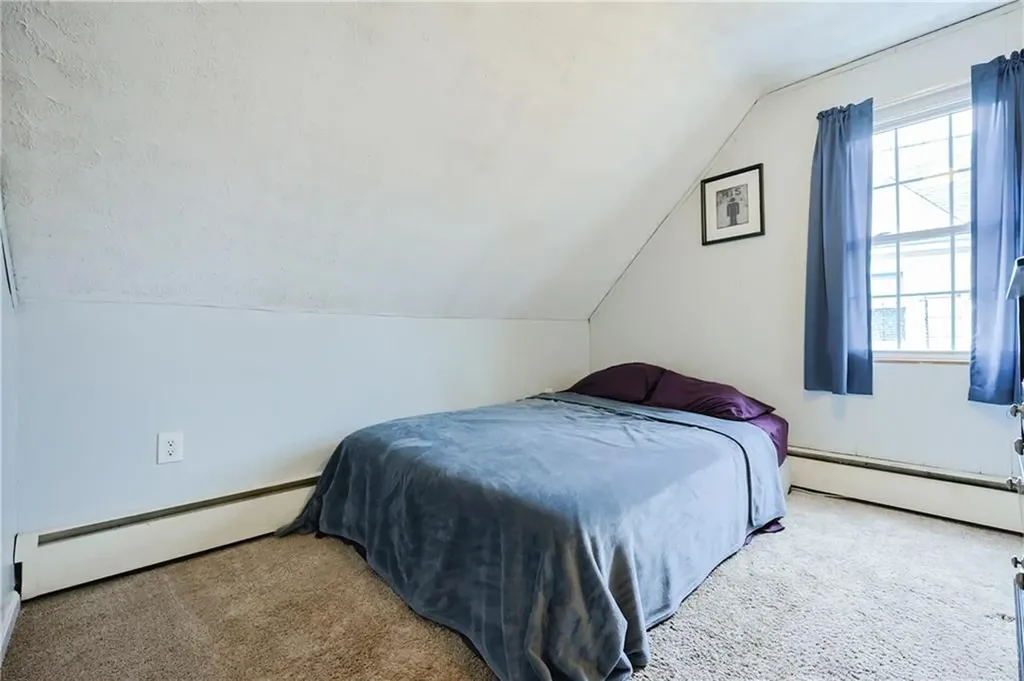 842 Weeden Street Pawtucket RI 02860
