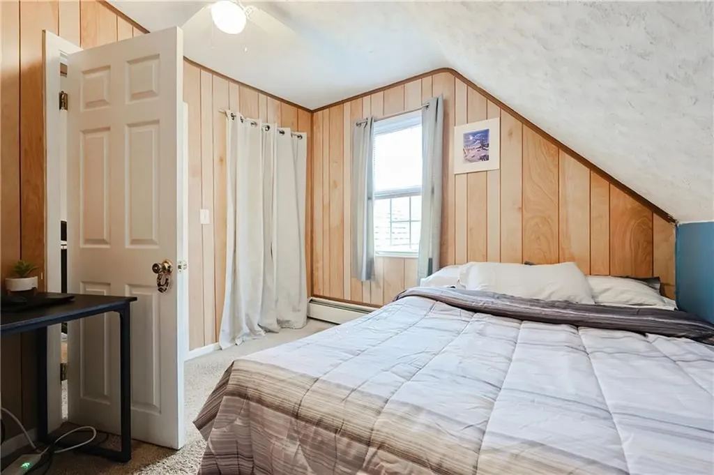 842 Weeden Street Pawtucket RI 02860